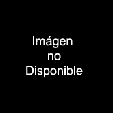 MESA  DE ACERO INOXIDABLE CALIBRE 18 2.20 X 0.76  